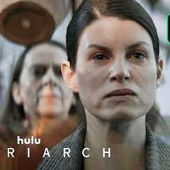 Matriarch | Official Trailer | Hulu