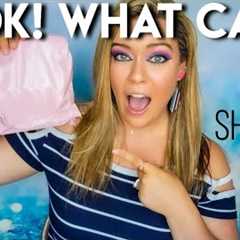 Slay Glam Box June 2024 Unboxing | MAKEUP SUBSCRIPTION BOX | DID NOT SEE THIS ONE COMING!