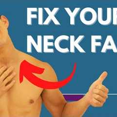 How to Relieve Neck and Shoulder Tension (Fast Fixes)