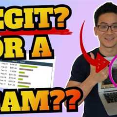 Is Clickbank Really Legit OR Is It A Big Lie & Scam? (A Must Watch)...