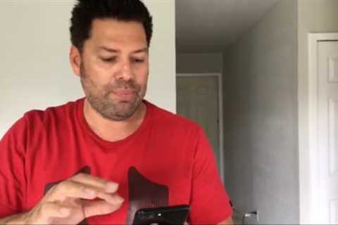 Original house flipper HGTV WORSE NIGHTMARE