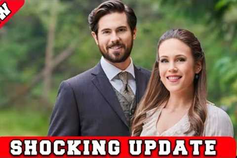 Sad😭News!! Hallmark New Update!! Very Heartbreaking 😭News! It Will Shock You See Video1