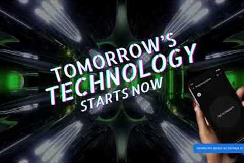 eSIM STUDIOS Podcast Tech News &amp; Reviews Home of the Pixel, Galaxy S24, Nothing Phone &amp;..