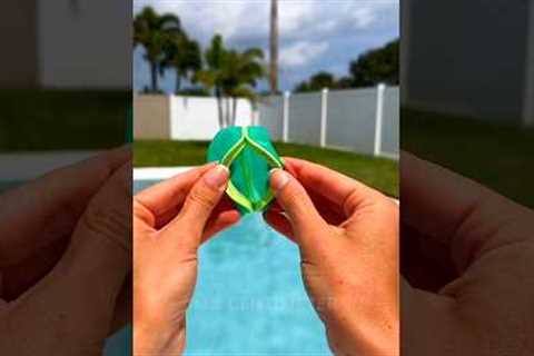 Amazing crazy gadgets 😵 || #shorts #unboxing