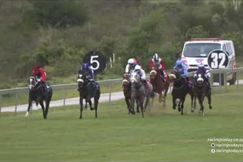 SPLICETHEMAINBRACE - RACE 7 #fairview 31-05-2024