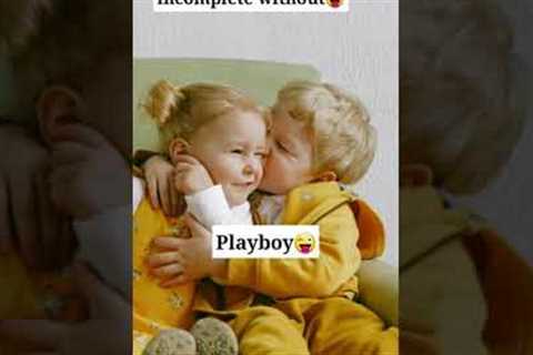 Every friends gang is incomplete without these kind of guys🥰DON'T READ THE DESCRIPTION😜 #shorts