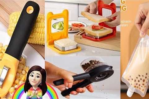 Amazon lastest Best Deals kitchen cookware items offers trending products review videos shorts reels