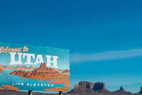 Exploring Escalante: 7 Things You Must Do During Your Trip