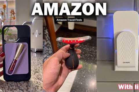 *BEST* Amazon Must Haves You Need for 2024 - TikTok Compilations