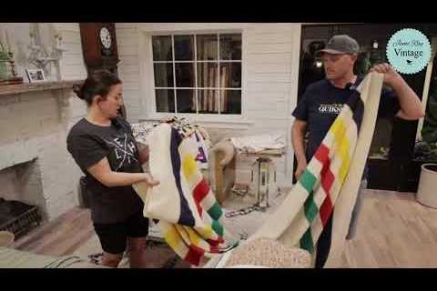 Goodwill Thrift Home Decor Haul, Bins, Yard Sales, 5 Thrift Stores!