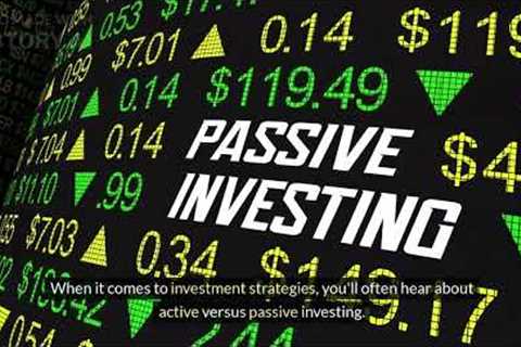 Mastering Investment Strategies: A Beginner's Guide to Building Wealth