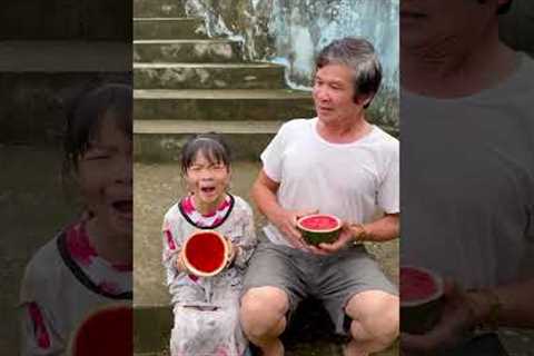 funny baby crying 🤣😂 #funny video #youtube shorts #funny #comedy