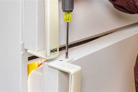Appliances Looking Worn Out? Here’s an Easy Fix