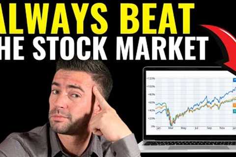 After 15 Years Stock Market Investing: 23 Money and Life Truths