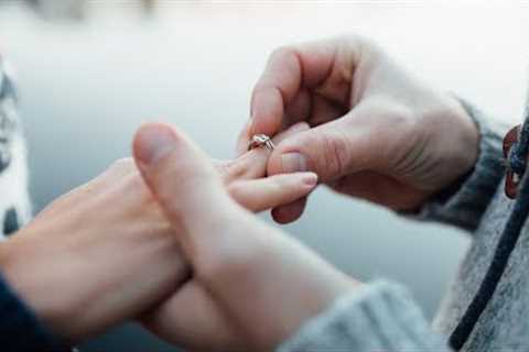 Great Unique Wedding Gifts
