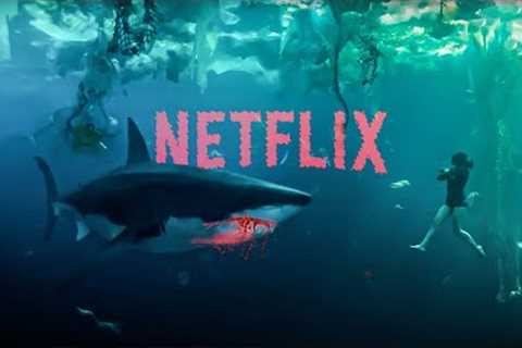 10 New Movies and TV Series Releasing on Netflix in June | New releases on netflix