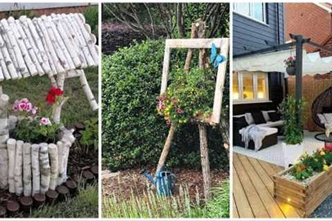 best garden design tips and inseprations baho style garden design back ground gardens#garden