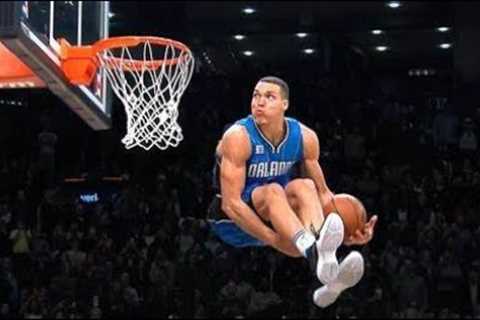 My First React Video Best Sports Moments In History