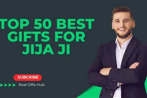 Top 60 Best Birthday Gifts for Jiju | Best Gift for Brother-in-Law | Gift for Jiju@RealGiftsHub