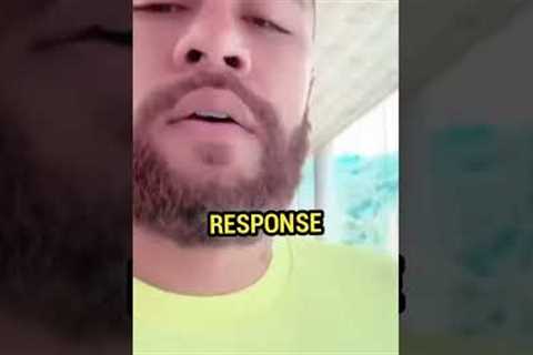 Neymar doesn't hold back😂😂