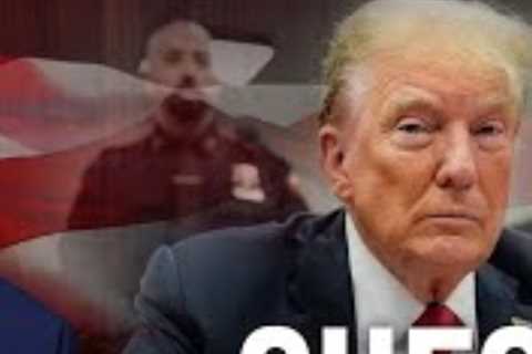 TRUMP Guilty VERDICT Reveals SHOCKING TRUTH About America's FUTURE | FULL EPISODE | Huckabee
