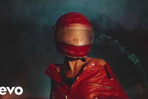 Kygo, Selena Gomez - It Ain't Me (Official Video)