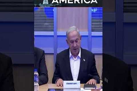 Israeli Tanks Bulldoze Into Rafah | Firstpost America | Subscribe to Firstpost
