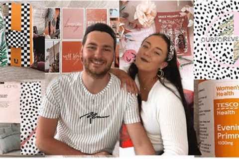 THINGS WE'VE LOVED/BOUGHT IN LOCKDOWN HAUL | Ebay, Depop, Small Businesses AND MORE!!