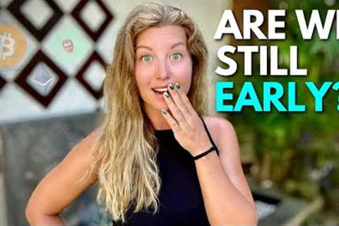 WHY Did This MASSIVE Fund Exit The Spot ETH ETF?