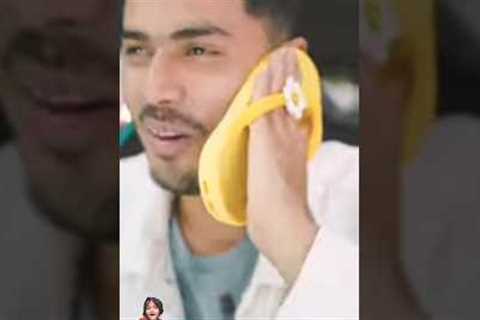 #toys #gadgets #unboxing #gaming #smartphone #comedy #video #funny