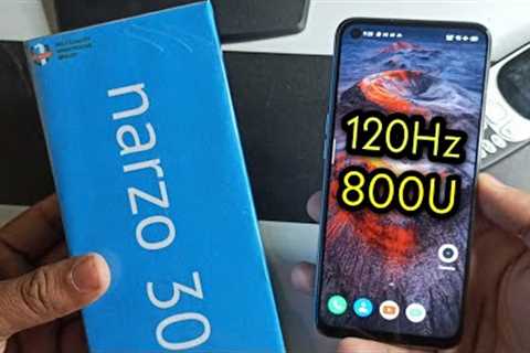 Latest and greatest technology news,leaks, mobile reviews and gadget review in hindi