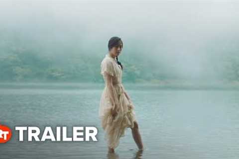 Cottontail Trailer #1 (2024)