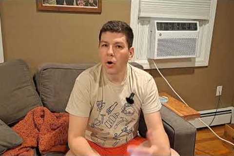 Trying to Make Extra Money by Reviewing Products on Amazon