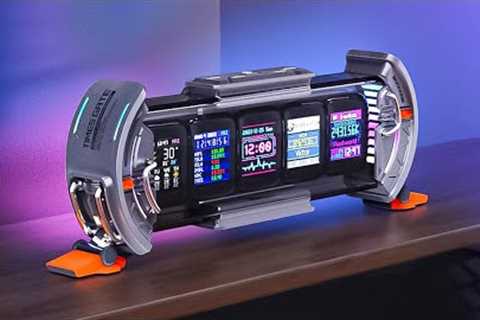 13 Coolest Gadgets 2024 | You Can Buy Now