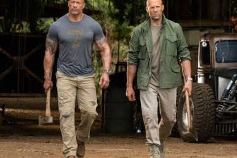 Action Movies 2022 - Best Action Movies Hollywood Full Length English