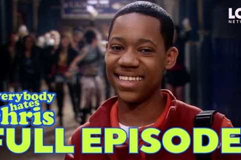 Chris Rock's Everybody Hates Chris | Season 4| LOL! Network