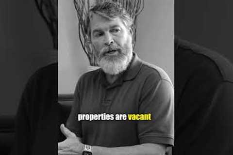 How to Buy a House with Bad Credit #shorts #buyingahome #badcredit