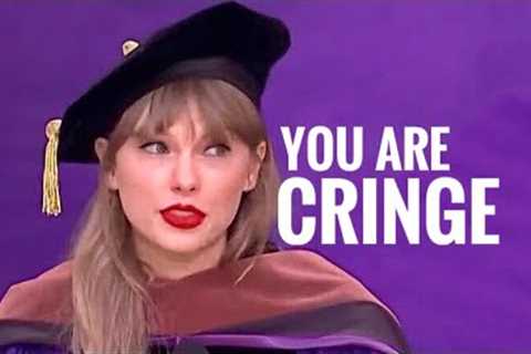 pop culture moments that are HISTORY now 4