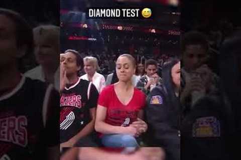 The funniest moment in NBA history 😂😂😂