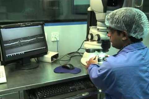 Sahajanand Medical Technology Pvt.Ltd