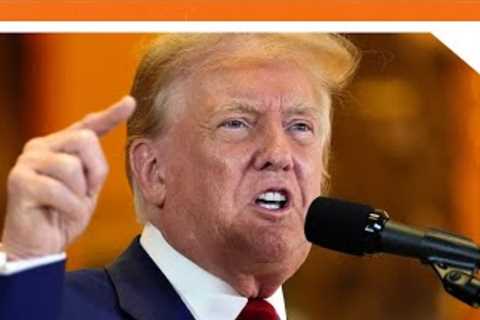 How Trump’s Conviction Affects Public Opinion | 538 Politics Podcast