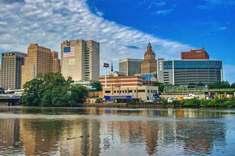 Eco-Friendly Escapes from Newark: Green Travel Tips for the Conscious Explorer
