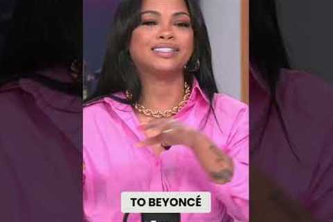 Beyoncé vs Nicki Minaj: Who Reigns Supreme in Music?