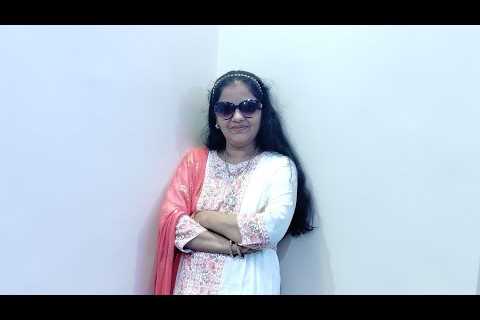 Vilasini hobbies channel hi 🙏