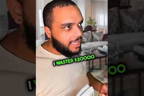 BEST HACKS to Save Money on Amazon! 📦 #shorts