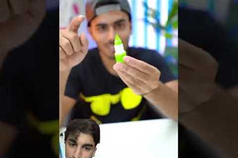 Online gadgets #experiment #useful #usefull #unboxing #usefulness #tech #mostuseful #students