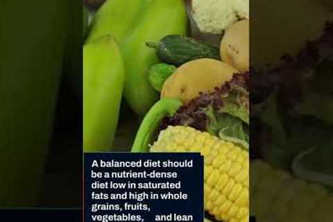 How to treat diabetic neuropathy? | #shorts