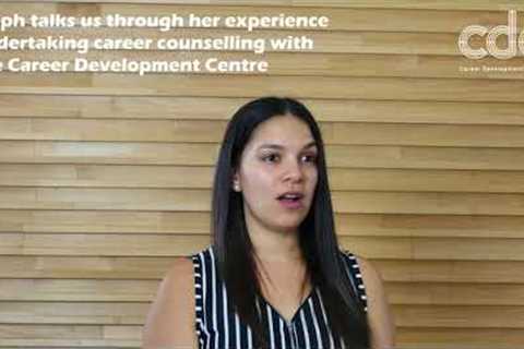 What Is it Like To Undertake A Career Counselling Session?