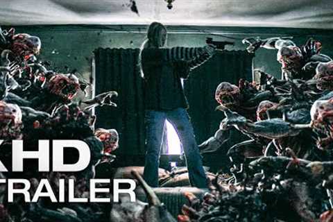 THE BEST UPCOMING MOVIES IN JUNE 2024 (Trailers)