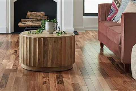 LL Flooring Review: Our Thoughts on Quality, Install and Features